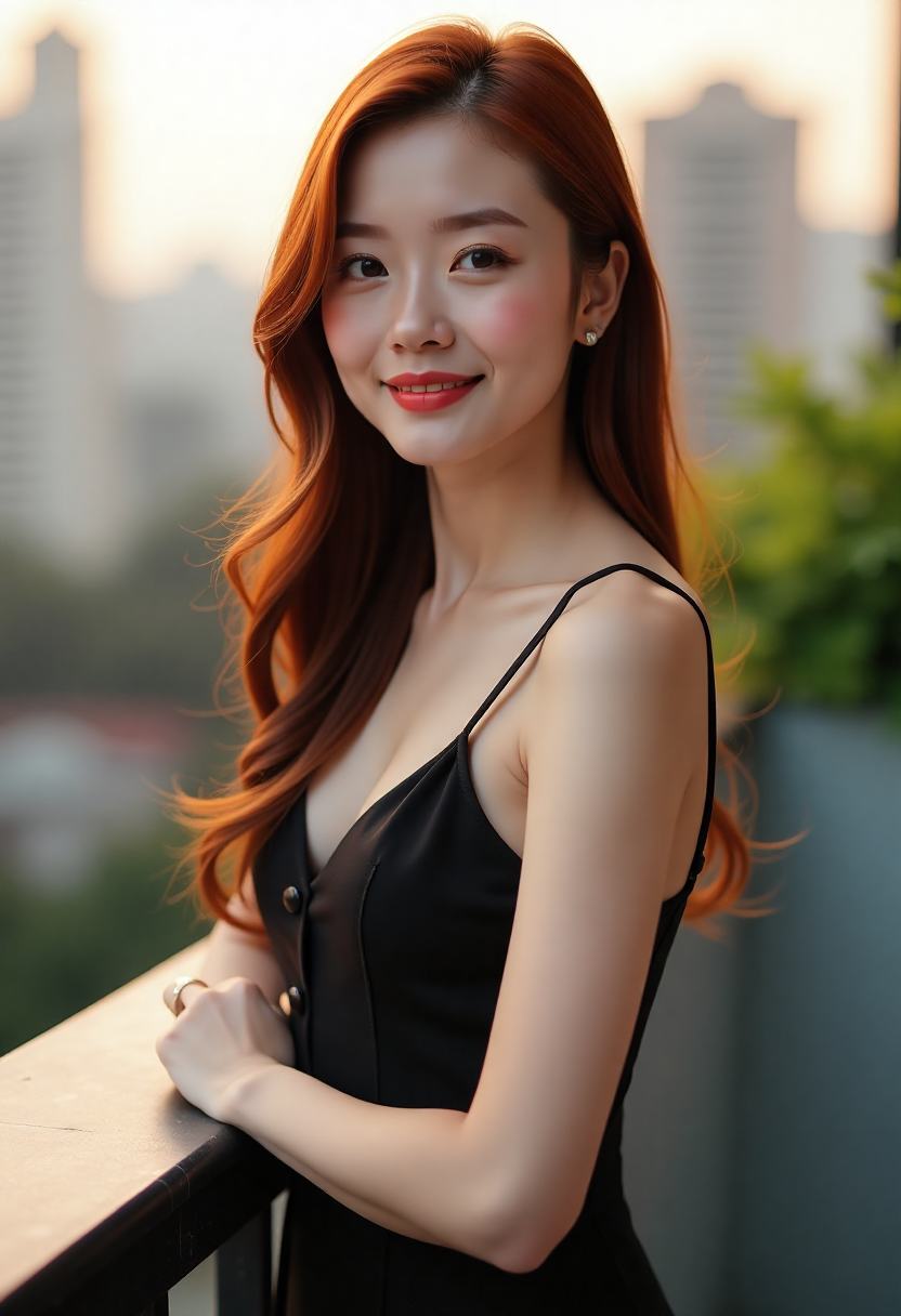 《周末辅导员》海报