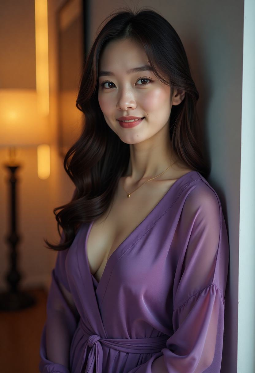 《失踪的听写带》海报