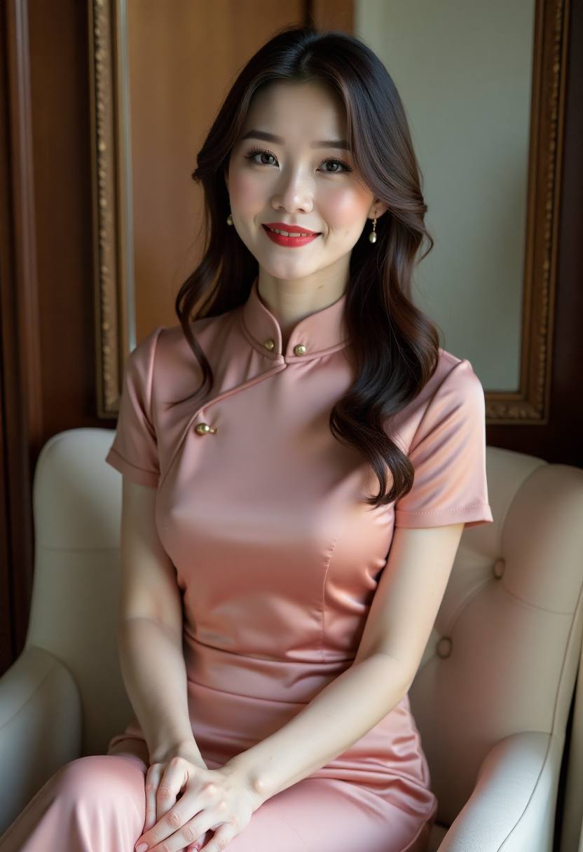 《星光练习题》海报