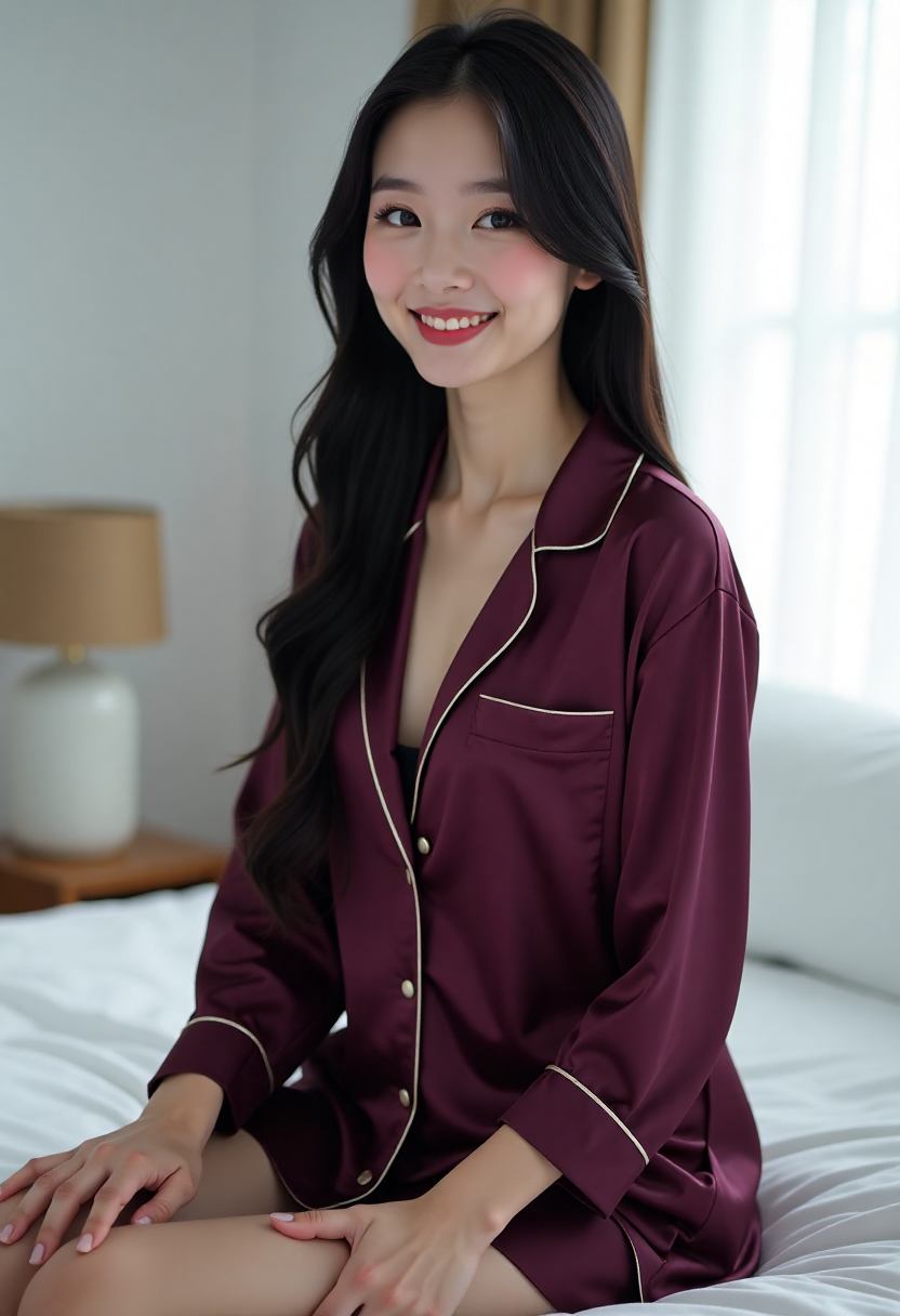 《隔壁的辅导室》海报