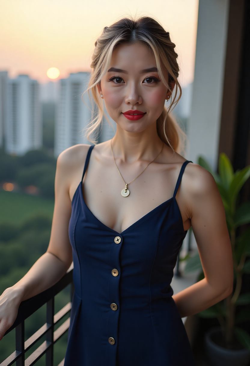 《放学后两小时》海报
